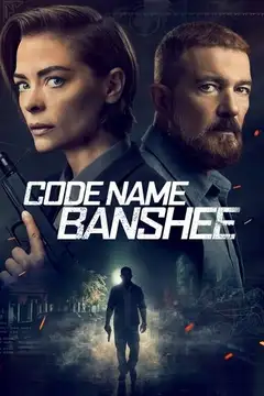 Código Banshee veroTV Online • Pelicula Completa