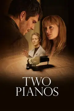 Deux Pianos veroTV Online • Pelicula Completa