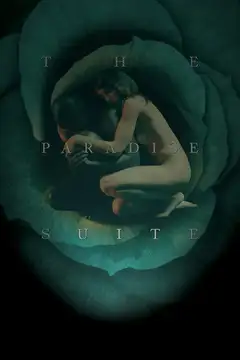 The Paradise Suite veroTV Online • Pelicula Completa