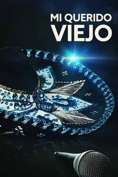 Mi querido viejo veroTV Online • Pelicula Completa