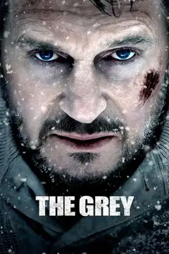 Infierno blanco veroTV Online • Pelicula Completa