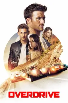 La gran fuga veroTV Online • Pelicula Completa
