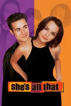 Alguien como tú veroTV Online • Pelicula Completa