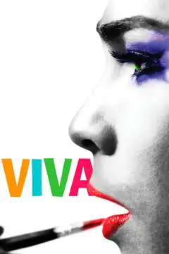 Viva veroTV Online • Pelicula Completa