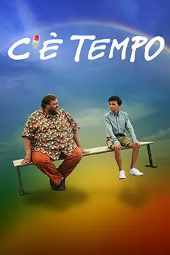 C'è tempo Online • Polski Lektor