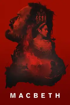Ver Makbet película completa online en español