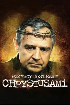 Wszyscy jesteśmy Chrystusami Online • Polski Lektor