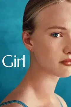 Girl 2018 veroTV Online • Pelicula Completa