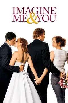Rosas rojas veroTV Online • Pelicula Completa