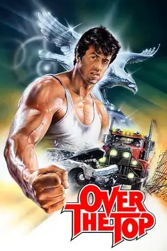 Yo, el halcón veroTV Online • Pelicula Completa