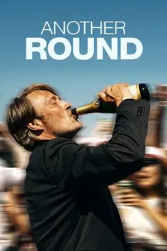Otra ronda veroTV Online • Pelicula Completa