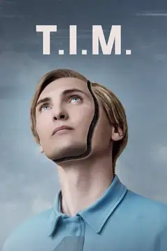 Ver T.I.M. película completa online en español