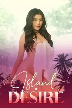 Island of Desire Online • Polski Lektor