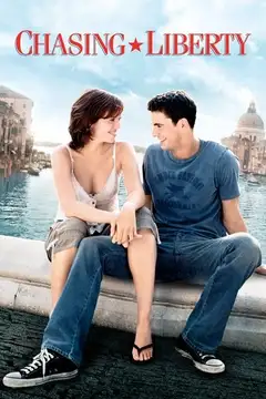 Deseando libertad veroTV Online • Pelicula Completa