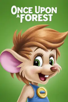 El bosque de colores veroTV Online • Pelicula Completa