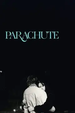 Paracaídas veroTV Online • Pelicula Completa