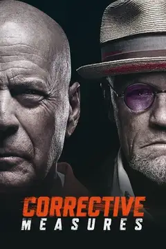 Fuga de Prisión veroTV Online • Pelicula Completa
