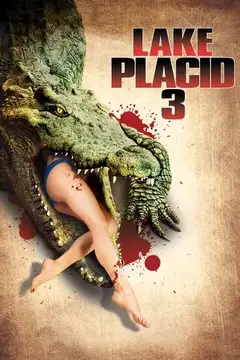Mandíbulas 3 veroTV Online • Pelicula Completa