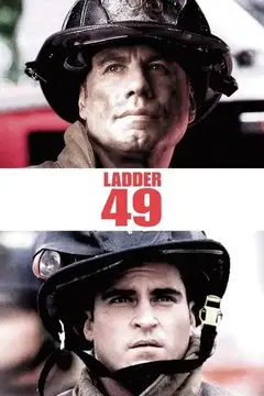 Brigada 49 veroTV Online • Pelicula Completa