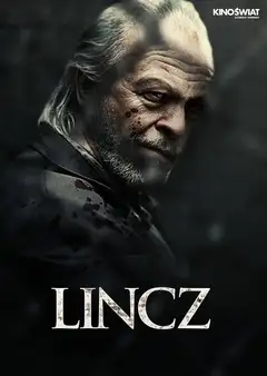 Lincz Online • Polski Lektor