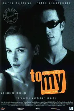 To my 2000 Online • Polski Lektor