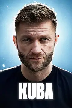 KUBA Online • Polski Lektor