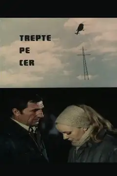Steps in the Sky Online • Polski Lektor
