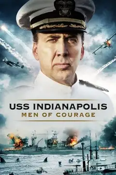 Hombres de valor veroTV Online • Pelicula Completa
