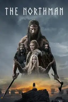 El hombre del norte veroTV Online • Pelicula Completa