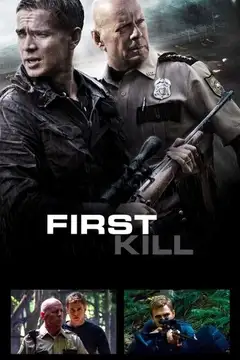 El último disparo veroTV Online • Pelicula Completa