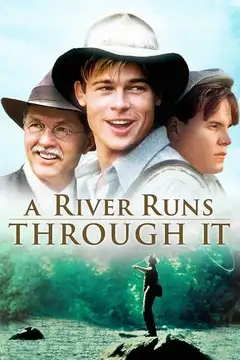 El río de la vida veroTV Online • Pelicula Completa