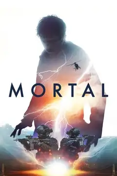 Mortal veroTV Online • Pelicula Completa