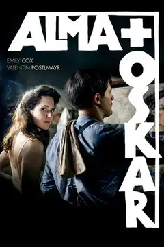 Alma i Oskar Online • Polski Lektor