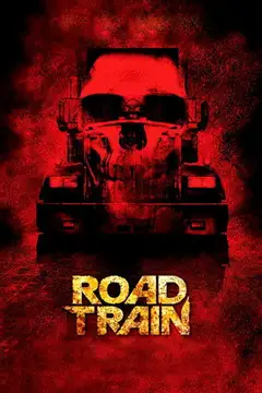 Road Train veroTV Online • Pelicula Completa