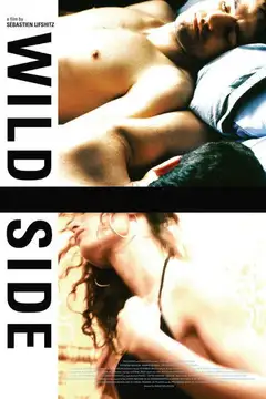 Wild Side 2004 Online • Polski Lektor