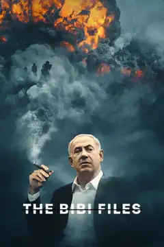 Akta Bibiego Online • Polski Lektor