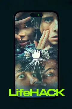 LifeHack Online • Polski Lektor