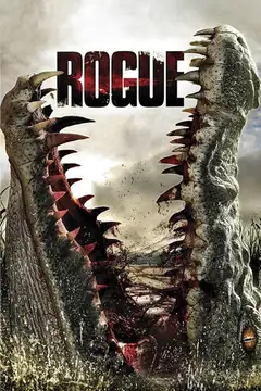 Ver El territorio de la bestia película completa online en español