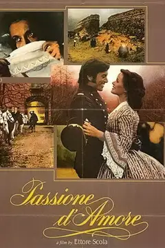 Entre el amor y la muerte veroTV Online • Pelicula Completa