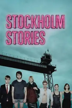 Stockholm Stories veroTV Online • Pelicula Completa
