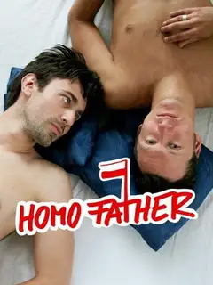 Homo Father Online • Polski Lektor