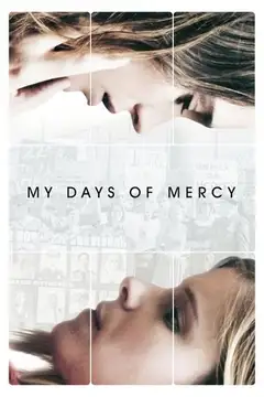 Moje dni z Mercy Online • Polski Lektor