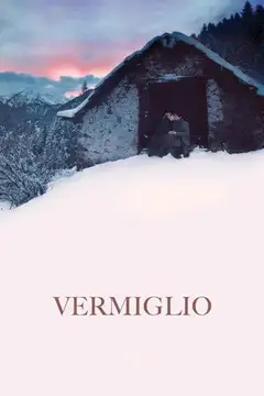 Vermiglio veroTV Online • Pelicula Completa