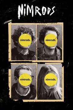 Ver Nimrods: A Green Day Comedy película completa online en español