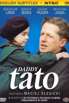 Tato Online • Polski Lektor