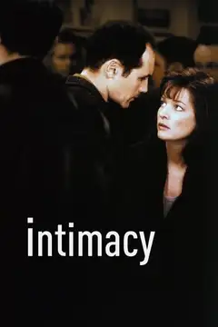 Intimidad veroTV Online • Pelicula Completa