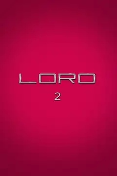 Loro 2 Online • Polski Lektor
