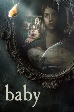 Baby 2020 veroTV Online • Pelicula Completa
