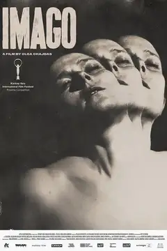 Imago Online • Polski Lektor