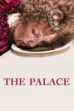 The Palace Online • Polski Lektor